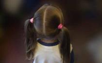 Прическа коса колокольчик на длинные волосы Удлиненное каре: никогда не выходит из моды